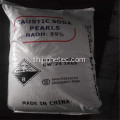 Sodium Hydrate Solid Flakes 99%